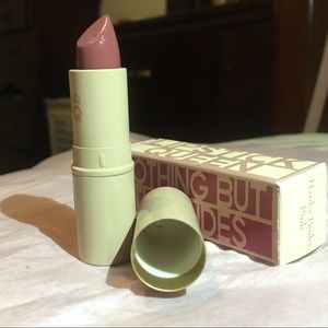 Lipstick Queen Nothing but the Nudes in Hanky Pank